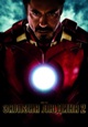 скачати безкоштовно Залізна людина 2 / Железный человек 2 скачать фильм / Iron Man 2